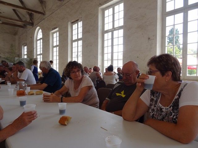 fete ane 2018 (23).JPG